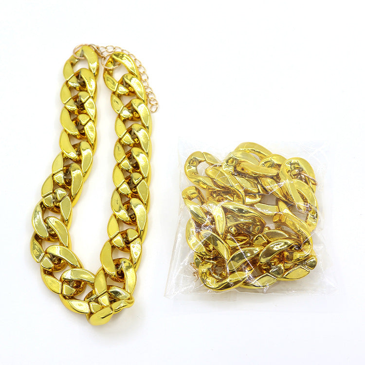 PawCharm™ Halsband för Små & Medelstora Hundar