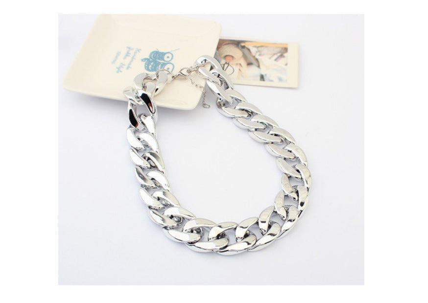 PawCharm™ Halsband för Små & Medelstora Hundar