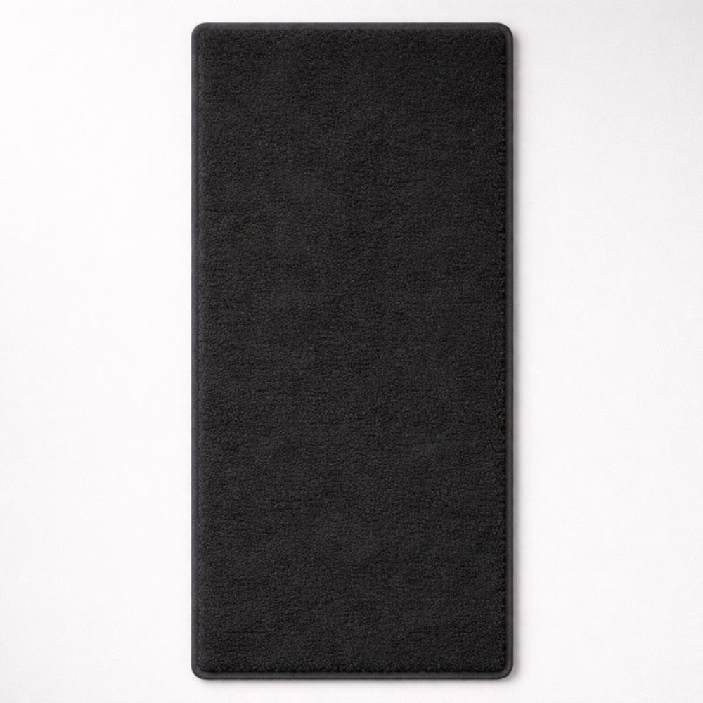 SafeNest™ Möbel Vägg & Golv Skydd