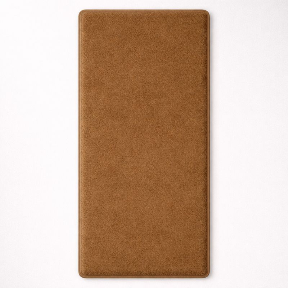 SafeNest™ Möbel Vägg & Golv Skydd