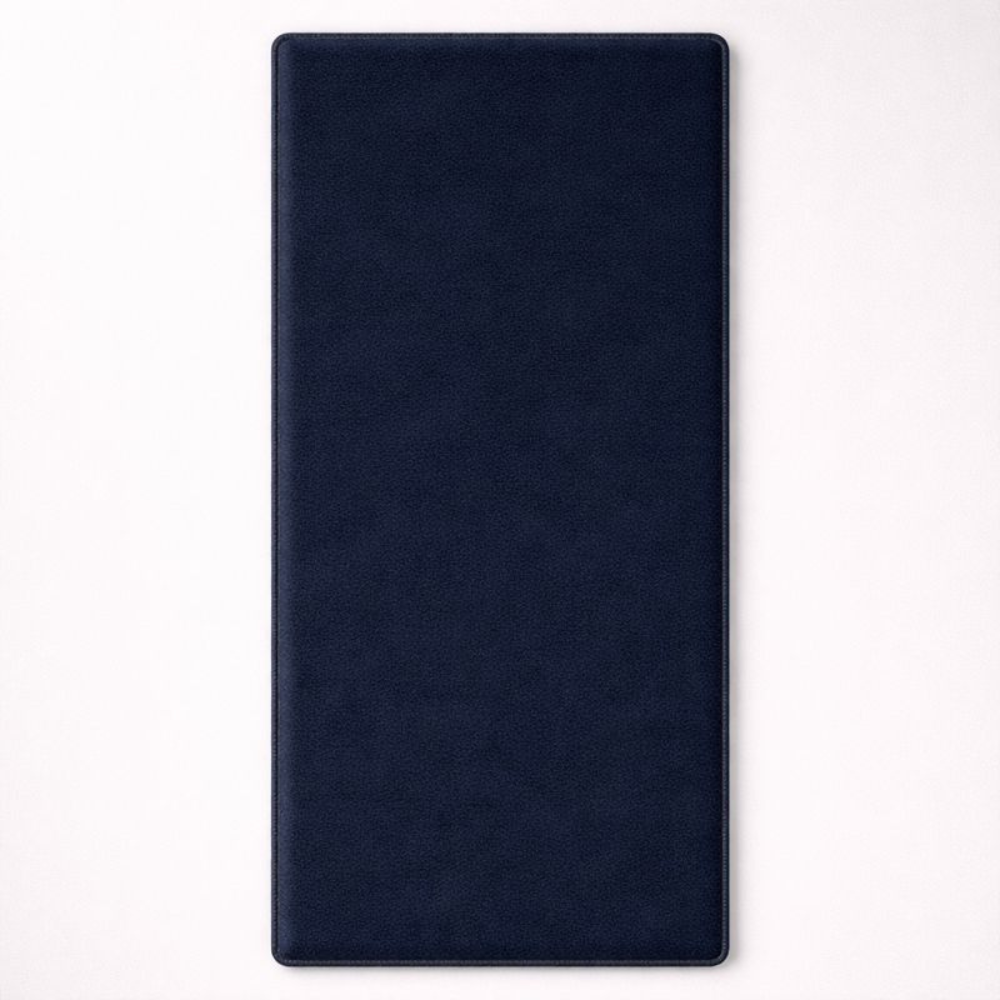 SafeNest™ Möbel Vägg & Golv Skydd