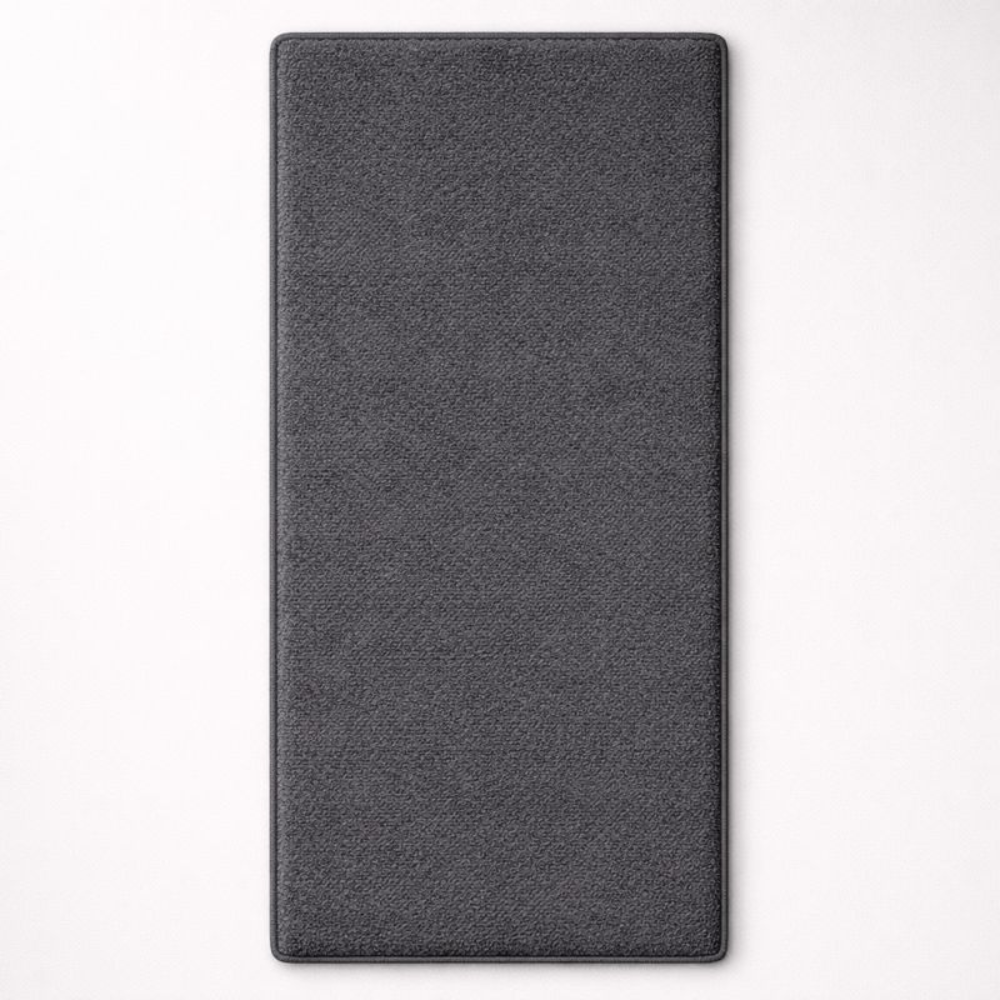 SafeNest™ Möbel Vägg & Golv Skydd