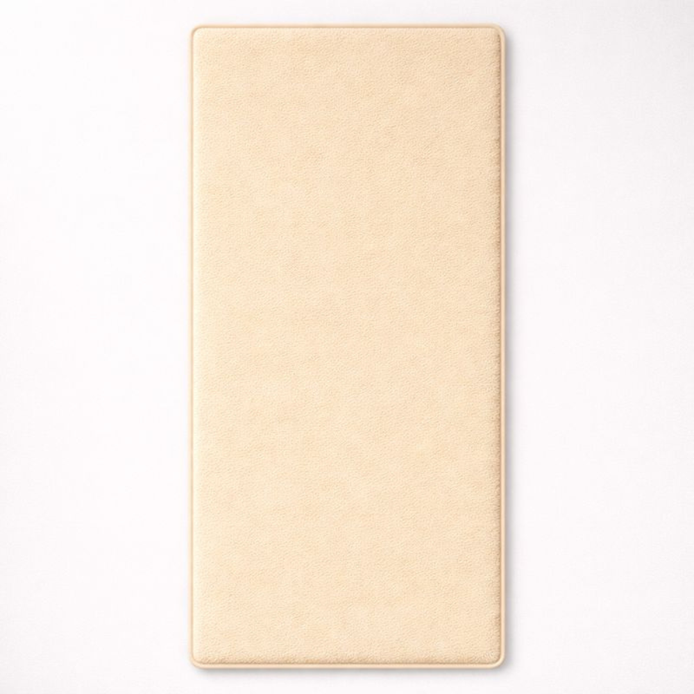 SafeNest™ Möbel Vägg & Golv Skydd