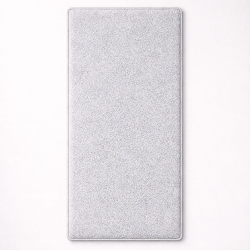 SafeNest™ Möbel Vägg & Golv Skydd