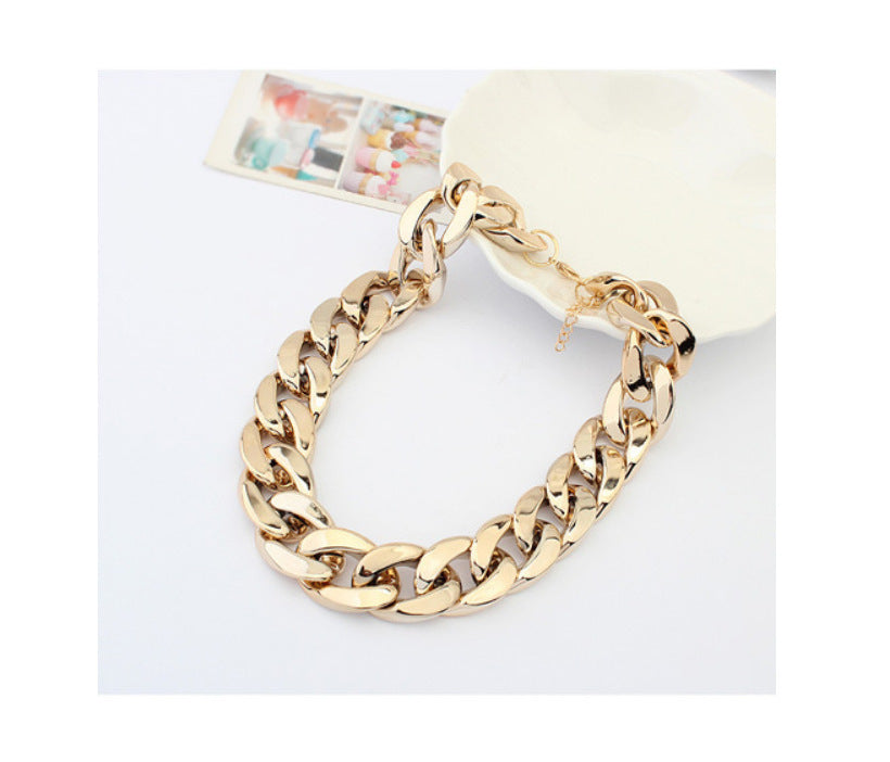 PawCharm™ Halsband för Små & Medelstora Hundar