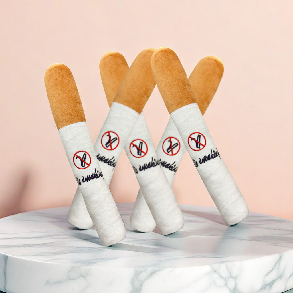 Cigarette Ljudleksak