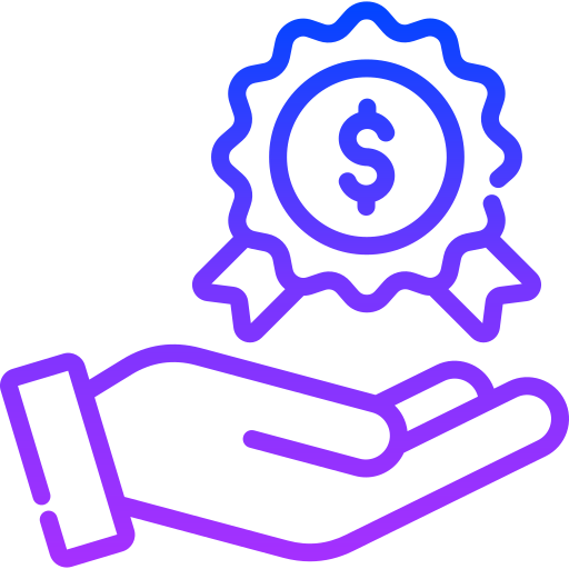 30 dagar återbetalning